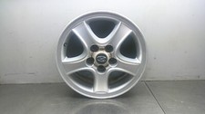 Hyundai santa wheel for sale  Irvington