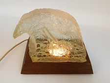 Vintage mcm lucite for sale  Vancouver