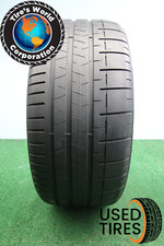 Used pirelli zero for sale  Hialeah