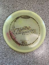 Rare discraft pfn for sale  Wilmington