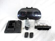 04e907309bh kit accensione usato  Rovigo