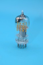 Western electric 420a for sale  Hudson