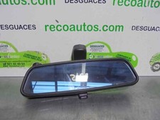 51161928939 specchietto retrov usato  Ferrara