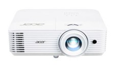 Acer h6555aki full gebraucht kaufen  Rostock