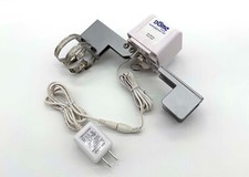 Válvula de água automática Dome DMWV1 desligamento Z-Wave comprar usado  Enviando para Brazil