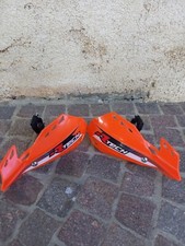 Paramani moto tipo usato  Sacile
