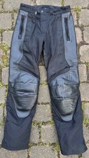 Hein gericke sheltex for sale  HYTHE