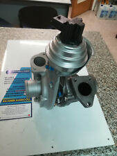 Turbo bravo mito usato  Altamura