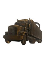 1980 semi truck for sale  Mount Washington