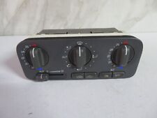 Volvo c70 heater for sale  NEWPORT