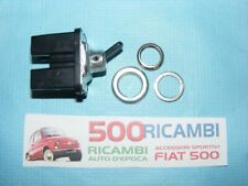 Fiat 500 interruttore usato  Salerno