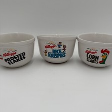1999 kellogg ceramic for sale  Norfolk