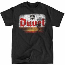 Duvel beer black d'occasion  Expédié en Belgium