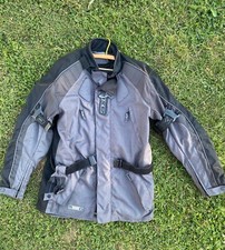 Giacca giaccone moto usato  Scandiano