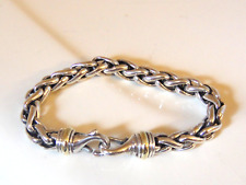 David yurman 14karat for sale  Morganville