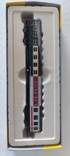 Scala 160 modellismo usato  Augusta