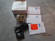 Eberspacher espar controller for sale  Abilene