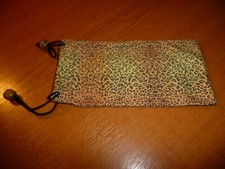 Yellow print stylish for sale  YORK