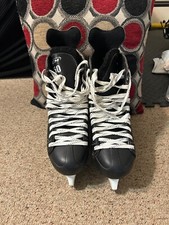 Ccm powerline 650 for sale  Lincoln