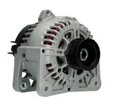 Recon alternator fits for sale  LEYLAND