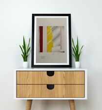 Roy lichtenstein original for sale  Orange Park