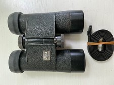 Leitz trinovid 7x35b for sale  Easton