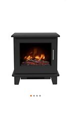 Modern wilmslow 2kw for sale  Shipping to Ireland