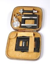 Rolleikin 2.8 adaptateur d'occasion  Astaffort