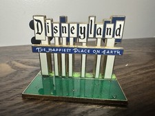 Wdi walt disney for sale  Athens
