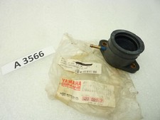 Yamaha 600 collettore usato  Vigevano