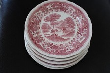 Villeroy boch burgenland gebraucht kaufen  Mönchengladbach