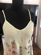 Hübsches langes kleid gebraucht kaufen  Wiesbaden