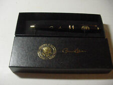 Presidential seal president for sale  Alexandria