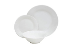 Argos home piece for sale  SWADLINCOTE