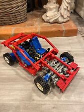 Lego technic set for sale  BURY ST. EDMUNDS