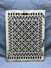 Antique 21x29 gothic for sale  Oneonta