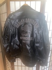 Riginal harley davidson gebraucht kaufen  Berlin