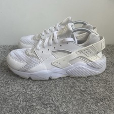 Mens nike air for sale  ROWLEY REGIS