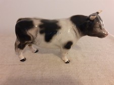 Vintage melba ware for sale  CHERTSEY