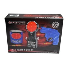 Laserlyte laser rumble for sale  Venetia