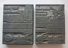 Vintage rare borden for sale  Columbus