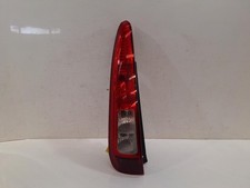 2007 ford fusion for sale 2007 ford fusion for sale  POOLE