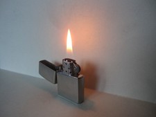Zippo bradford usa gebraucht kaufen  Hinterschmiding
