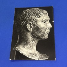 Cividale museo archeologico usato  Bari