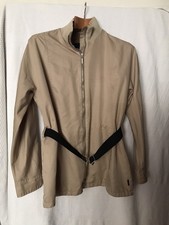 Moncler damen jacke gebraucht kaufen  Frankfurt am Main