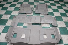 Suv tan front for sale  Milton