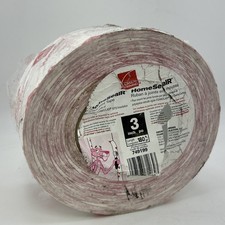 Owens corning 180 for sale  Kansas City