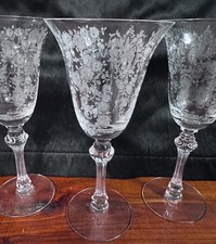 Tiffin franciscan usa for sale  Lindale
