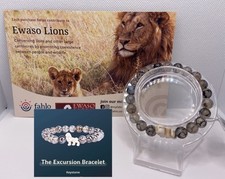 Fahlo excursion lion for sale  Maple Grove