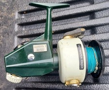 Vintage 1972 zebco for sale  Union City
